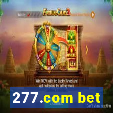 277.com bet